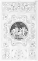 Free download [Designs for Various Ornaments] free photo or picture to be edited with GIMP online image editor